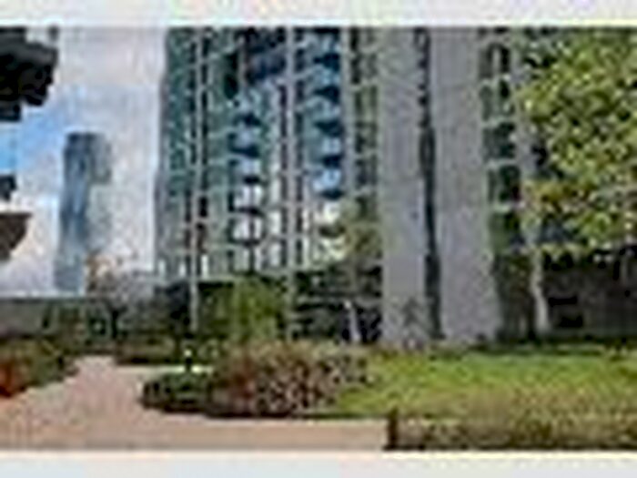 1 Bedroom Flat To Rent In Blackfriars, Salford, M3