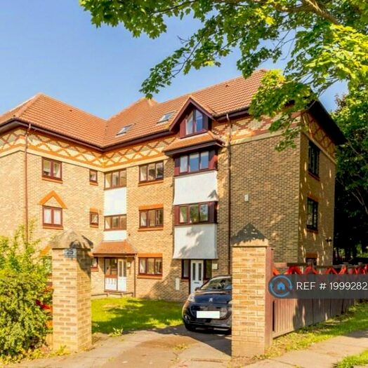 1 Bedroom Flat To Rent In Kenton, Newcastle Upon Tyne, NE3