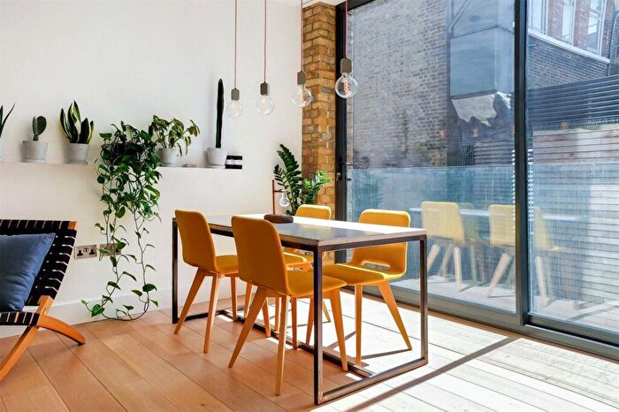 1 Bedroom Apartment For Sale In Neptune Heights, Ancoats, M4