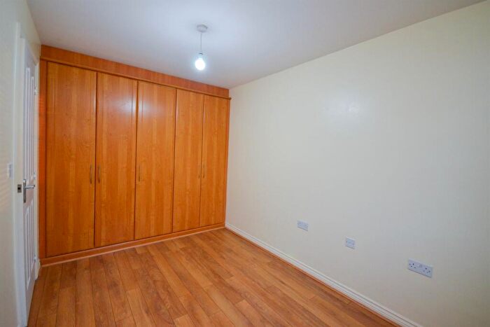 3 Bedroom Terraced House For Sale In Skendleby Drive, Kenton, NE3