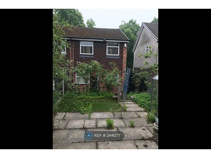 3 Bedroom Semi-Detached House To Rent In Hamilton Road, Nottingham, NG5