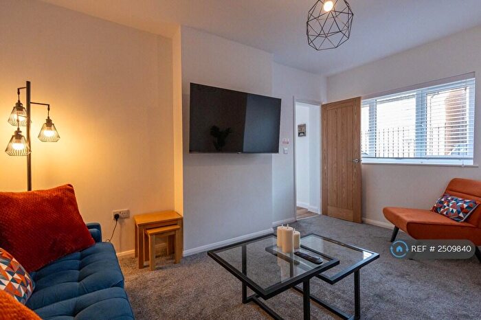 5 Bedroom Terraced House To Rent In Central Road, Leiston, IP16