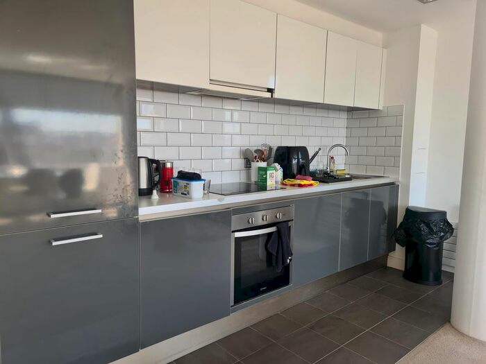 2 Bedroom Property To Rent In Kenyons Steps, Liverpool, L1