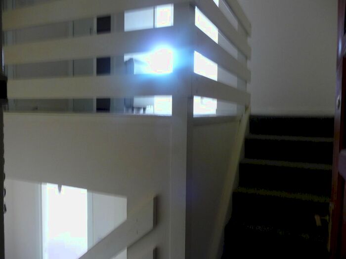 2 Bedroom Flat To Rent In Park View, Stoneyburn, Bathgate, EH47