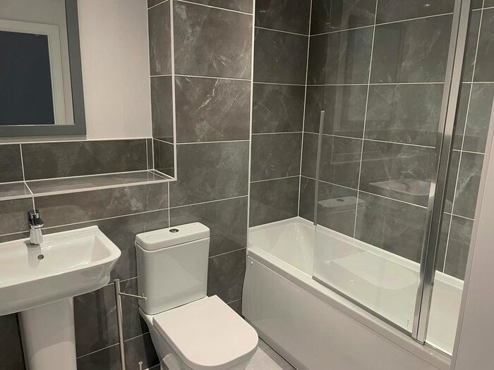 2 Bedroom Semi-Detached House To Rent In Finch Lane, Calne, SN11