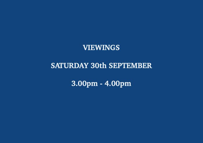 4 Bedroom Property To Rent In Coombe Road, Wood Green, London, N22