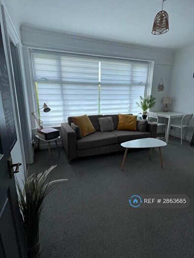 1 Bedroom Flat To Rent In Monkdale Avenue, Blyth, NE24