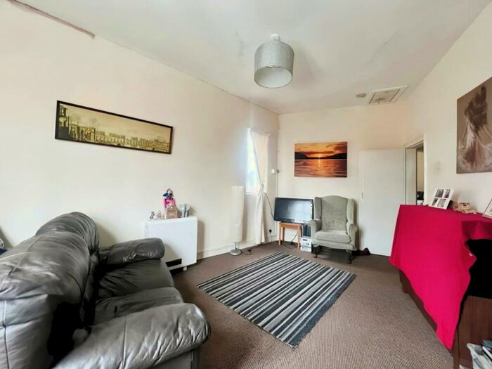 1 Bedroom Flat For Sale In Factory Street West, Atherton, Manchester, M46