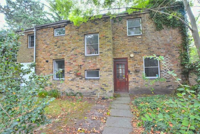 5 Bedroom Detached House To Rent In Mycenae Road, Blackheath, London, SE3