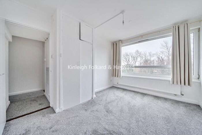 2 Bedroom Apartment To Rent In Bromley, BR2