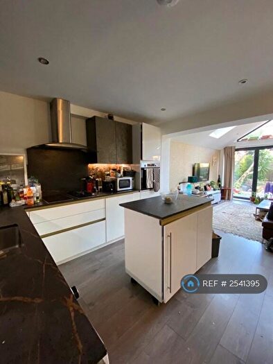 4 Bedroom Terraced House To Rent In Leather Road, London, SE16