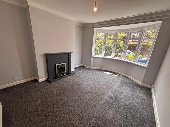 2 Bedroom Flat To Rent In Strathmore Road, Newcastle Upon Tyne, Tyne And Wear, NE3