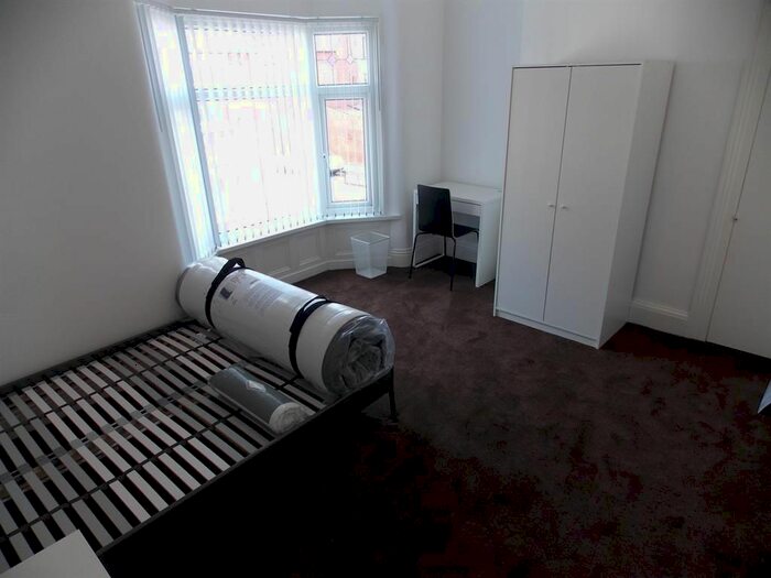 3 Bedroom Property To Rent In Waterloo Road, Middlesbrough, TS1