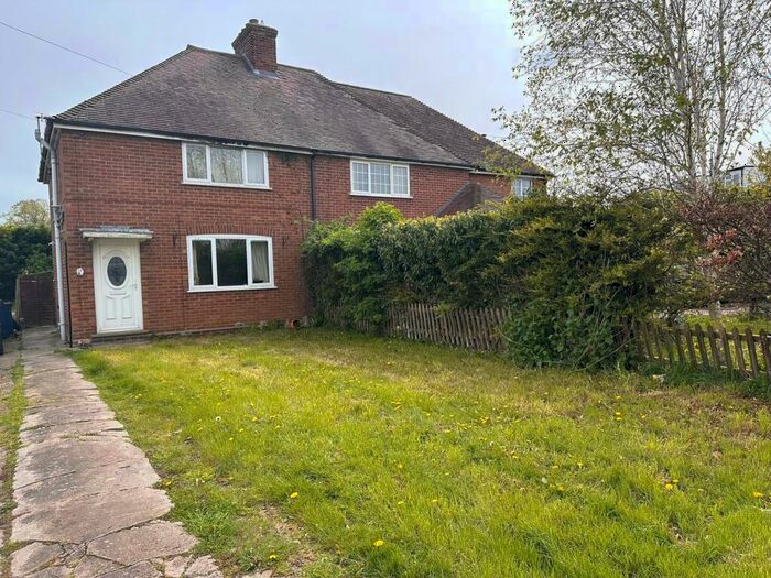 3 Bedroom Semi-Detached House For Sale In New Road, Guilden Morden, Royston, SG8