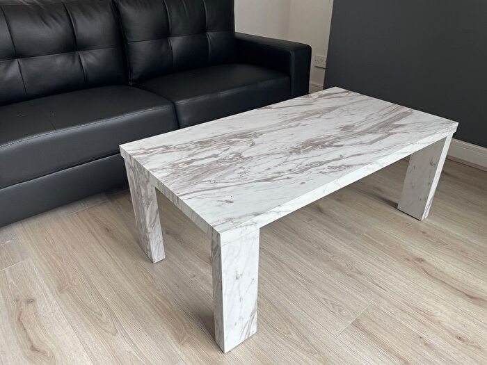 3 Bedroom Terraced House To Rent In Hanwell Street, Liverpool, L6