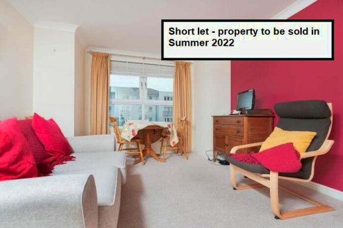 2 Bedroom Flat To Rent In Ashwood Gait, Edinburgh EH12