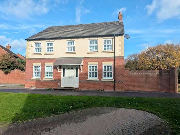 4 Bedroom Detached House For Sale In Deadmans Lane, Newbury, RG19
