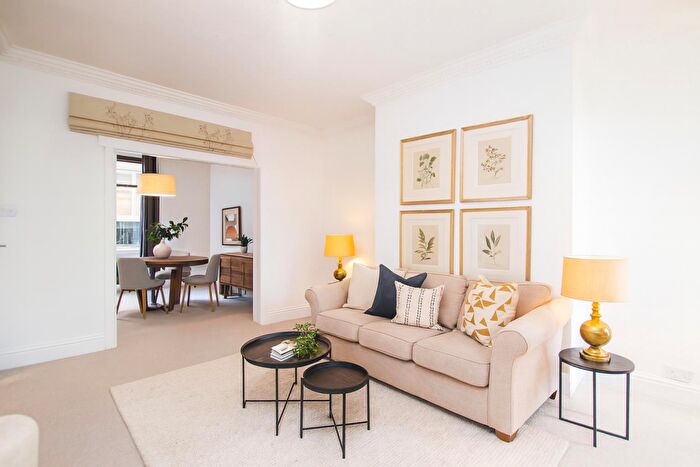 2 Bedroom Terraced House To Rent In Northcote Street, Darwen, BB3