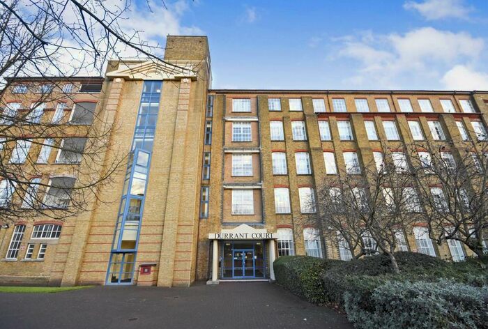 2 Bedroom Flat To Rent In Brook Street, Chelmsford, CM1