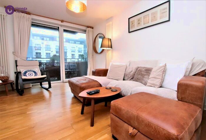 2 Bedroom Flat To Rent In East Pilton Farm Avenue, Pilton, Edinburgh, EH5