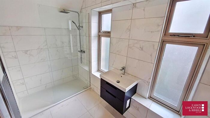2 Bedroom Detached House To Rent In Moorgate Road, Rotherham, S60