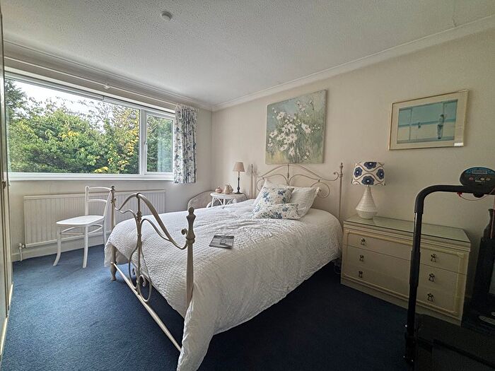 4 Bedroom Property To Rent In Gipsy Grove, Liverpool, L18