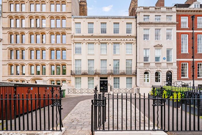 1 Bedroom Studio For Sale In Lincoln's Inn Fields, London, WC2A
