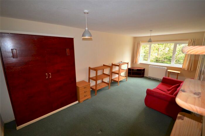 1 Bedroom Flat To Rent In Endcliffe Vale Road, Sheffield, South Yorkshire, Uk, S10