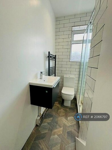 2 Bedroom Terraced House To Rent In Dymock Road North, Preston, PR1