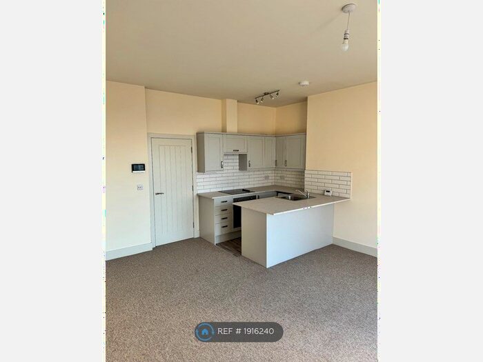 1 Bedroom Flat To Rent In Norfolk Square, Brighton, BN1