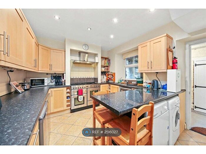 3 Bedroom Terraced House To Rent In Dale Road, Matlock Bath, Matlock, DE4