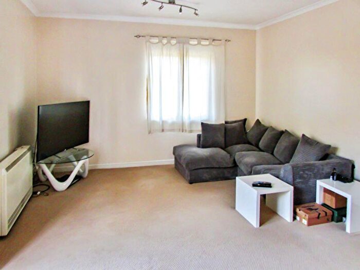 1 Bedroom Flat To Rent In Maplehurst Close, Bexley Park, DA2