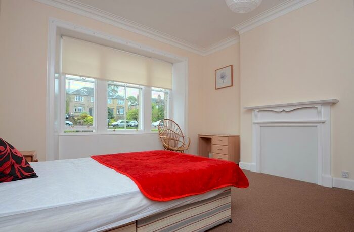 3 Bedroom Flat To Rent In Queensferry Road, Ferry Road, Edinburgh, EH4