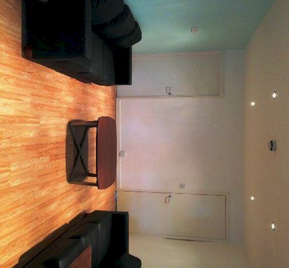 6 Bedroom House To Rent In Frederick Grove, Lenton, Nottingham, Nottinghamshire, NG7