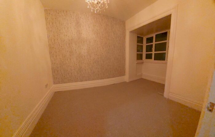 2 Bedroom Flat To Rent In Brunswick Street, Swansea SA1