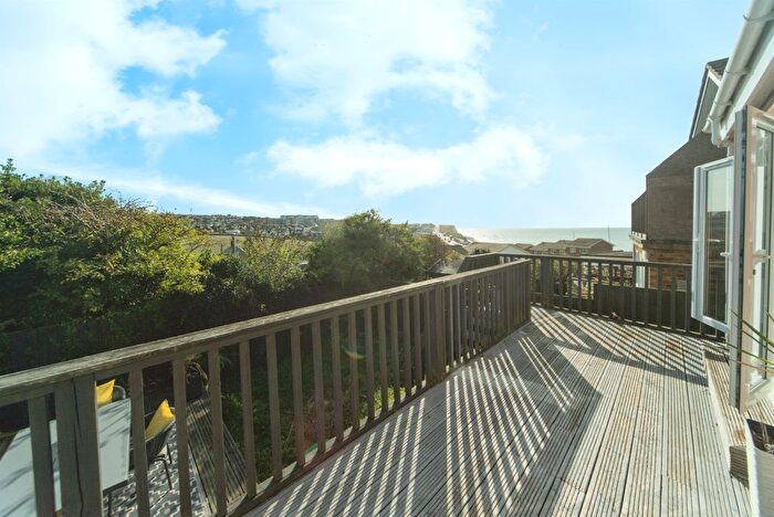 7 Bedroom Detached House For Sale In Saltdean Drive, Saltdean, Brighton, BN2