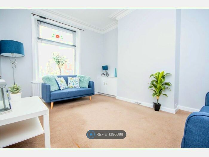 2 Bedroom Terraced House To Rent In Sarah Street, Darwen, BB3