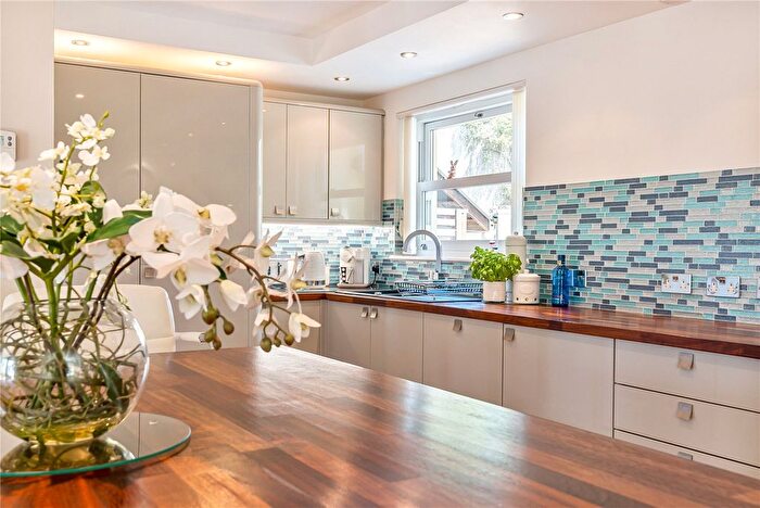 4 Bedroom Detached House For Sale In Hewas Water, St Austell, PL26