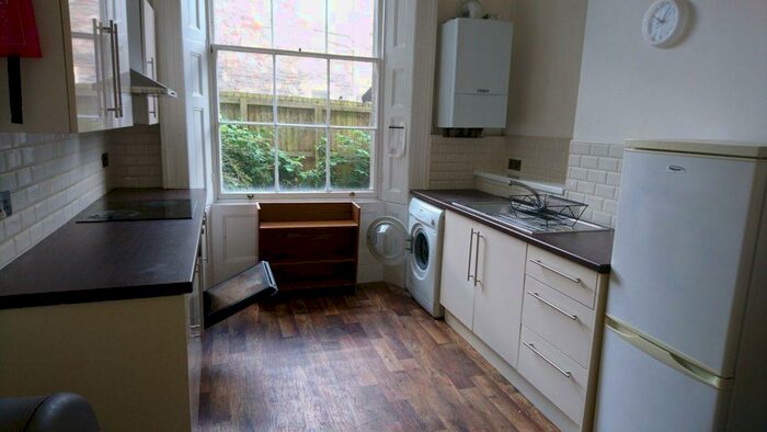 3 Bedroom Flat To Rent In Arlington Villas &#; Ground (), BS8