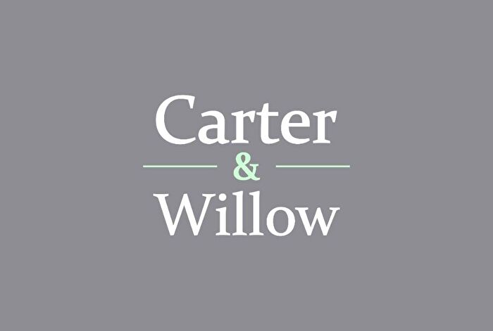 2 Bedroom Terraced House For Sale In Western Avenue, Dagenham, RM10