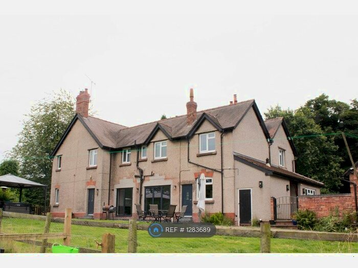 7 Bedroom Detached House To Rent In Wrenbury Hall Drive, Wrenbury, Nantwich CW5
