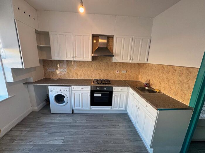 1 Bedroom Flat To Rent In Seven Sisters Road, London, N7
