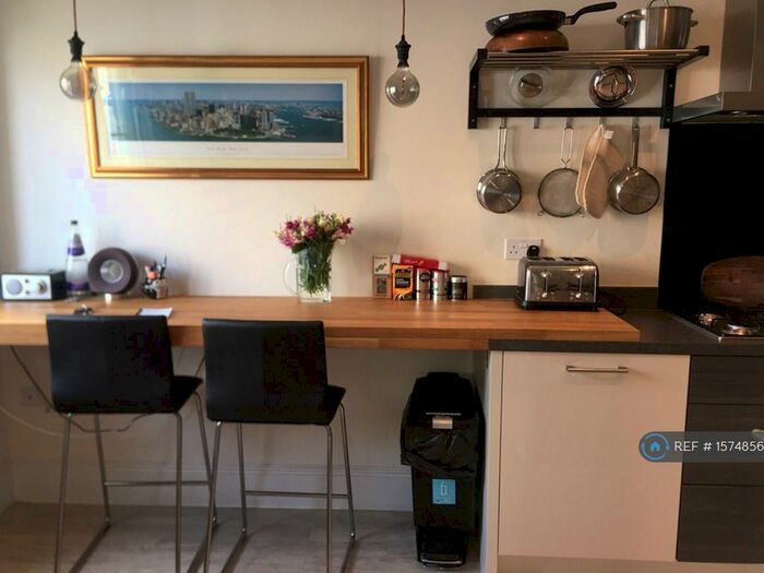 4 Bedroom End Of Terrace House To Rent In Nightingale Way, South Cerney, Cirencester, GL7