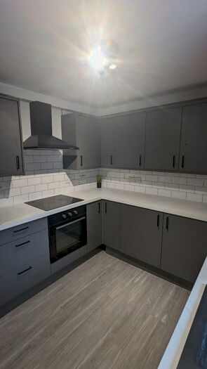 4 Bedroom Flat To Rent In Byron Street, Shieldfield, NE2