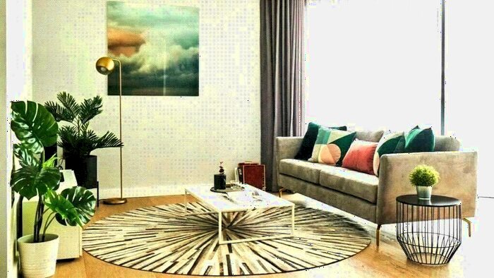 1 Bedroom Apartment To Rent In Uncle Elephant & Castle, Churchyard Row, SE11