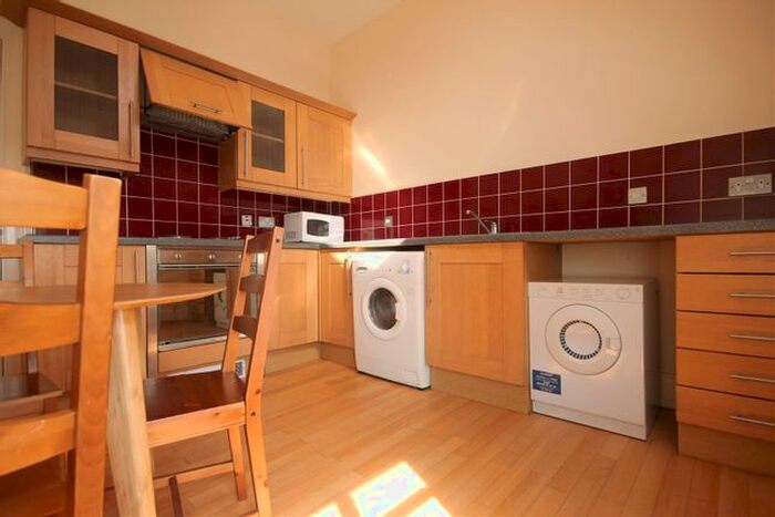 2 Bedroom Flat To Rent In Victoria Chambers, City Centre, NE1