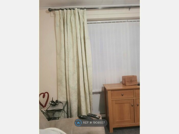 2 Bedroom Flat To Rent In Kings Road, Great Barr, Birmingham, B44