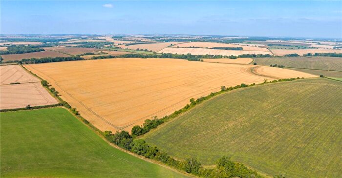 Land For Sale In Grimsby, Lincolnshire, DN37