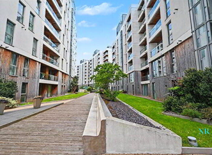 1 Bedroom Apartments For Sale In . The Arc, E Queens Road, Belfast, BT3