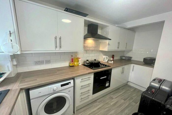 1 Bedroom Flat To Rent In Sandown, Whitley Bay, NE25
